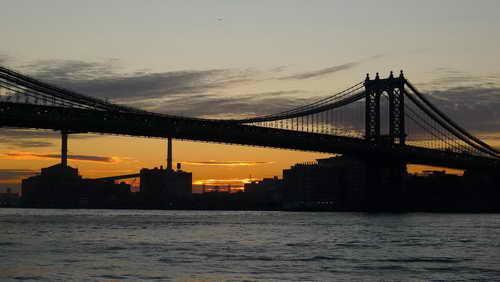 NYC_2012-11-21 06-56-12_P1070341